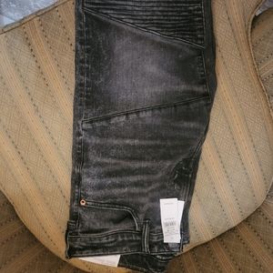 American Eagle Jeans Next Level Flex Jeans